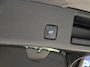 Ford Kuga 2.5 PHEV ST-Line X | Trekhaak | Winter Pack | Adapt. Cruise | SOH 94,7% | B&O | Camera's | 4 seiz. banden | 100% Dealer onderhouden  |