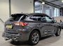 Ford Kuga 2.5 PHEV ST-Line X | Trekhaak | Winter Pack | Adapt. Cruise | SOH 94,7% | B&O | Camera's | 4 seiz. banden | 100% Dealer onderhouden  |