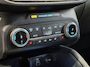 Ford Kuga 2.5 PHEV ST-Line X | Trekhaak | Winter Pack | Adapt. Cruise | SOH 94,7% | B&O | Camera's | 4 seiz. banden | 100% Dealer onderhouden  |