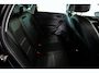 SEAT Ateca 1.5 TSI Xperience / LED / DSG / CarPlay / Navi / Cam