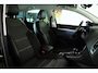 SEAT Ateca 1.5 TSI Xperience / LED / DSG / CarPlay / Navi / Cam