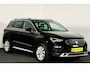 SEAT Ateca 1.5 TSI Xperience / LED / DSG / CarPlay / Navi / Cam