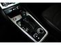 SEAT Ateca 1.5 TSI Xperience / LED / DSG / CarPlay / Navi / Cam