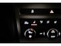 SEAT Ateca 1.5 TSI Xperience / LED / DSG / CarPlay / Navi / Cam