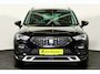 SEAT Ateca 1.5 TSI Xperience / LED / DSG / CarPlay / Navi / Cam
