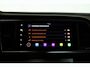 SEAT Ateca 1.5 TSI Xperience / LED / DSG / CarPlay / Navi / Cam