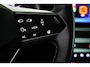SEAT Ateca 1.5 TSI Xperience / LED / DSG / CarPlay / Navi / Cam