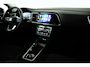 SEAT Ateca 1.5 TSI Xperience / LED / DSG / CarPlay / Navi / Cam