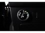 SEAT Ateca 1.5 TSI Xperience / LED / DSG / CarPlay / Navi / Cam