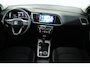 SEAT Ateca 1.5 TSI Xperience / LED / DSG / CarPlay / Navi / Cam