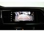 SEAT Ateca 1.5 TSI Xperience / LED / DSG / CarPlay / Navi / Cam