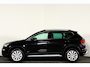 SEAT Ateca 1.5 TSI Xperience / LED / DSG / CarPlay / Navi / Cam