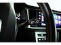 SEAT Ateca 1.5 TSI Xperience / LED / DSG / CarPlay / Navi / Cam