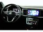 SEAT Ateca 1.5 TSI Xperience / LED / DSG / CarPlay / Navi / Cam