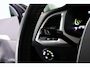 SEAT Ateca 1.5 TSI Xperience / LED / DSG / CarPlay / Navi / Cam
