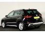 SEAT Ateca 1.5 TSI Xperience / LED / DSG / CarPlay / Navi / Cam