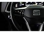 SEAT Ateca 1.5 TSI Xperience / LED / DSG / CarPlay / Navi / Cam