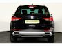 SEAT Ateca 1.5 TSI Xperience / LED / DSG / CarPlay / Navi / Cam