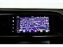SEAT Ateca 1.5 TSI Xperience / LED / DSG / CarPlay / Navi / Cam