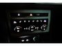 SEAT Ateca 1.5 TSI Xperience / LED / DSG / CarPlay / Navi / Cam