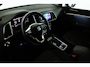 SEAT Ateca 1.5 TSI Xperience / LED / DSG / CarPlay / Navi / Cam