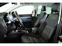 SEAT Ateca 1.5 TSI Xperience / LED / DSG / CarPlay / Navi / Cam