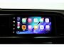 SEAT Ateca 1.5 TSI Xperience / LED / DSG / CarPlay / Navi / Cam