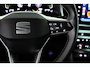 SEAT Ateca 1.5 TSI Xperience / LED / DSG / CarPlay / Navi / Cam