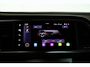 SEAT Ateca 1.5 TSI Xperience / LED / DSG / CarPlay / Navi / Cam