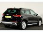 SEAT Ateca 1.5 TSI Xperience / LED / DSG / CarPlay / Navi / Cam