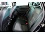 SEAT Ateca 1.5 TSI Xperience / LED / DSG / CarPlay / Navi / Cam