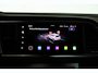 SEAT Ateca 1.5 TSI Xperience / LED / DSG / CarPlay / Navi / Cam