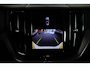 Volvo XC60 2.0 T6 Plug-in hybrid AWD Plus Dark / Opendak / Harmankardon / Memory / CarPlay