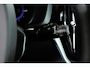 Volvo XC60 2.0 T6 Plug-in hybrid AWD Plus Dark / Opendak / Harmankardon / Memory / CarPlay