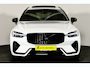 Volvo XC60 2.0 T6 Plug-in hybrid AWD Plus Dark / Opendak / Harmankardon / Memory / CarPlay