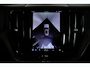 Volvo XC60 2.0 T6 Plug-in hybrid AWD Plus Dark / Opendak / Harmankardon / Memory / CarPlay