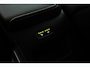 Volvo XC60 2.0 T6 Plug-in hybrid AWD Plus Dark / Opendak / Harmankardon / Memory / CarPlay