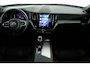 Volvo XC60 2.0 T6 Plug-in hybrid AWD Plus Dark / Opendak / Harmankardon / Memory / CarPlay