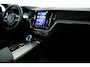 Volvo XC60 2.0 T6 Plug-in hybrid AWD Plus Dark / Opendak / Harmankardon / Memory / CarPlay