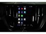Volvo XC60 2.0 T6 Plug-in hybrid AWD Plus Dark / Opendak / Harmankardon / Memory / CarPlay