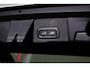 Volvo XC60 2.0 T6 Plug-in hybrid AWD Plus Dark / Opendak / Harmankardon / Memory / CarPlay