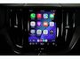 Volvo XC60 2.0 T6 Plug-in hybrid AWD Plus Dark / Opendak / Harmankardon / Memory / CarPlay