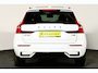 Volvo XC60 2.0 T6 Plug-in hybrid AWD Plus Dark / Opendak / Harmankardon / Memory / CarPlay