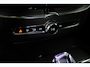 Volvo XC60 2.0 T6 Plug-in hybrid AWD Plus Dark / Opendak / Harmankardon / Memory / CarPlay