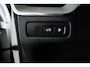 Volvo XC60 2.0 T6 Plug-in hybrid AWD Plus Dark / Opendak / Harmankardon / Memory / CarPlay