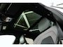 Volvo XC60 2.0 T6 Plug-in hybrid AWD Plus Dark / Opendak / Harmankardon / Memory / CarPlay