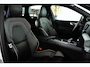 Volvo XC60 2.0 T6 Plug-in hybrid AWD Plus Dark / Opendak / Harmankardon / Memory / CarPlay