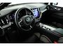Volvo XC60 2.0 T6 Plug-in hybrid AWD Plus Dark / Opendak / Harmankardon / Memory / CarPlay