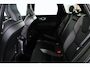 Volvo XC60 2.0 T6 Plug-in hybrid AWD Plus Dark / Opendak / Harmankardon / Memory / CarPlay