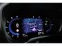 Volvo XC60 2.0 T6 Plug-in hybrid AWD Plus Dark / Opendak / Harmankardon / Memory / CarPlay